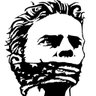 il Fante Libera's profile picture