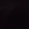 تحكمني قناعاتي's profile picture