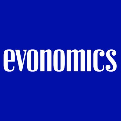 EvonomicsMag's profile picture
