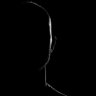 Profilbild von mO mO
