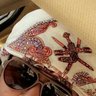 أبو ميثاء's profile picture