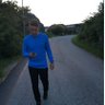 Rickard Hedberg's profile picture