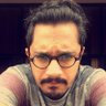 Saad's profile picture