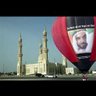 Al_b7aar's profile picture