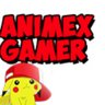 Animex Gamer 的头像