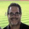 Robert/Rob Zuckert's profile picture
