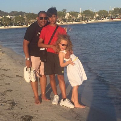 richthorndike's profile picture
