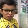 Aamir Malik profil fotoğrafı