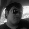 samuel's profile picture