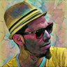 ⭐D€L¥⭐B₩¤¥⭐🇦🇷's profile picture