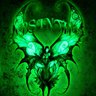 Mandragora absentine's profile picture