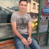 le masar profil fotoğrafı