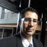 Alfredo Perez V profil fotoğrafı