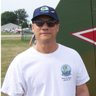 Profilbild von Gordon Jack Kruse
