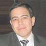 Profilbild von Jonathan Córdoba
