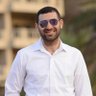 Profilbild von kamal ahmed kamal