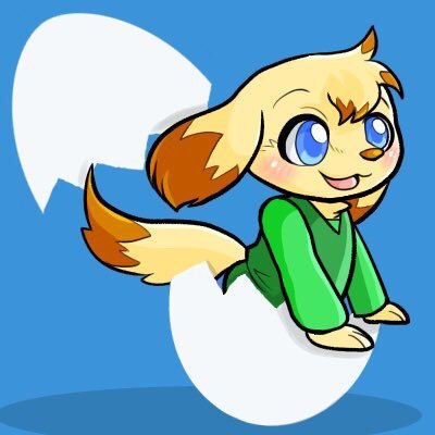 masyu293's profile picture