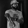 Carlos King's profile picture