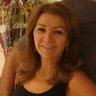 Terezinha Gomes's profile picture