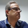 Vicente Cammarano's profile picture
