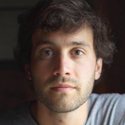 mike_matas's profile picture