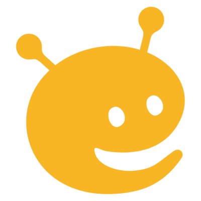 tg_kb's profile picture
