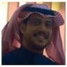 Profilbild von عادل المسيلي