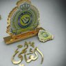 فيصل المقاطي 的头像