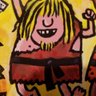 Profilbild von Gluk
