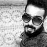 Rashedkm's profile picture