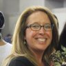 Kathleen Navarre profil fotoğrafı