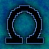 OmegaRecon's profile picture