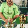 فيصل الشيخي👑's profile picture