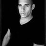 Profilbild von Mrinal macintosh