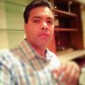 Profilbild von Pramod Kumar