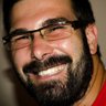 Krastyo Krastev's profile picture