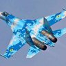 WhatsUP_UA's profile picture