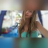 Marta Biasin's profile picture