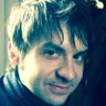 Francesco Pacini's profile picture