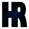 HardwareRat 的头像