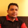 Srinath Srinivasan's profile picture