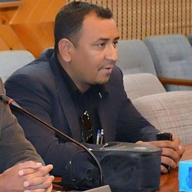 wajahatgilgiti's profile picture