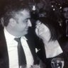 Profilbild von Birgul Aksu