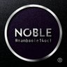 Фото профиля Noble Mayeku