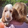 Mary Penney profil fotoğrafı
