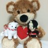 tommy@チべスナ属性's profile picture