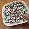 さなさな's profile picture