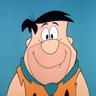 Profilbild von Dick Hertz