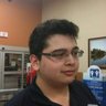 Carlos Escudero's profile picture