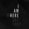 ▼ทดลองเป็นแฟนกันไหม™'s profile picture